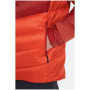 Veste homme Rab Glaceon Pro Down Jacket