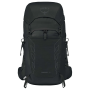 Sac à dos femme randonnée Osprey Tempest 33