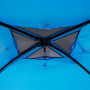Abri Regatta 3M Family Gazebo