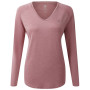 Taille: M / Couleur: rose / violet