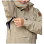 Veste d'hiver femme Fjällräven Keb GTX Jacket W