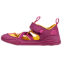 Sandales enfant Affenzahn Vegan Breezy