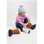 Bottes enfants Reima Konkari