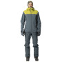 Veste homme Dynafit Ridge Gtx Jkt M