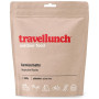 Repas déshydraté Travellunch Risotto aux légumes sans gluten 250 g