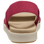 Sandales femme Keen Elle Backstrap Women