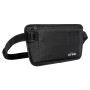Mallette Tatonka Skin Document Belt