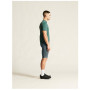 Maillot vélo Craft M Everyday SS