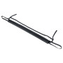 Protège corde Singing Rock Defender 80 cm