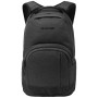 Sac à dos Dakine Campus 20 Year Anniversary Backpack 28L