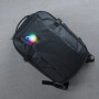 Pendentif lumineux Nite Ize SPOTLIT XL