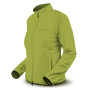 Veste femme Trimm Nancy