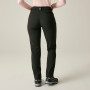Pantalon femme Regatta Womens Fenton regular