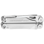 Outil multifonction Leatherman Wave Plus