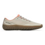 Taille de chaussures (UE): 38,5 / Couleur: beige foncé