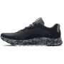 Chaussures de running hommes Under Armour Charged Bandit TR 2 SP