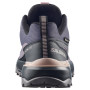 Chaussures femme Salomon X Ultra 360 Gore-Tex