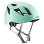 Taille de casque: 55-61 cm / Couleur: vert clair