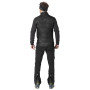 Veste d'hiver homme Dynafit Speed Insulation Vst M