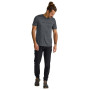 T-shirt homme Ortovox 150 Cool Brand T-shirt