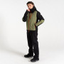 Veste homme Dare 2b Halfpipe II Jackt
