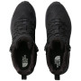 Chaussures homme The North Face M Vectiv Exploris Mid Futurelight Lthr