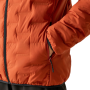 Veste matelassée pour homme Regatta Astrel