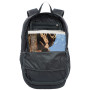 Sac à dos The North Face Flyweight Pack