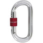 Mousqueton Camp Oval Xl Lock