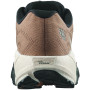 Chaussures homme Salomon Aero Blaze 4 Grvl