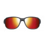 Lunettes soleil Julbo Montebianco 2 Sp3 Cf