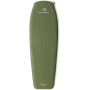 Matelas autogonflant Sea to Summit Camp Plus Self Inflating Mat - Large Cypress