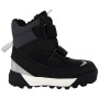 Bottes enfants Viking Outdoor Footwear Expower Warm GTX 2V Black
