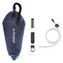 Bouteille filtrante LifeStraw Peak Gravity Filter System 3L