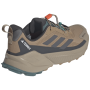 Chaussures randonnée homme Adidas Terrex Trailmaker 2 Leather