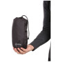 Pantalon homme Kilpi Alpin-M