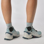 Chaussures de running femme Salomon Supercross 4 Gore-Tex