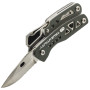 Outil multifonction True Utility Multiplier
