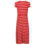 Robe femme Regatta Maisyn