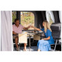 Tente caravane Vango Balletto Air 260 Elements ProShield