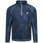 Sweatshirt enfant Dare 2b Commit Core