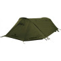Tente Ferrino Lightent 1 green Olive