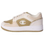 Baskets pour enfant Champion Rd18 2.0 Low G Gs Low Cut Shoe