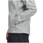 Veste femme Black Diamond W Fineline Stretch Shell
