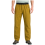 Pantalon homme SIERRA Climbing Margalef