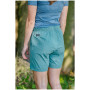 Shorts femme MOOA Esent short