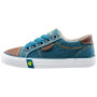 Chaussures enfant Iguana Lugan Jr