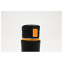 Bouteille isotherme Vango Thermo Bottle 500ml