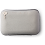 Coussin voyage Sea to Summit Aeros Down Pillow - Regular
