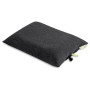 Cussin NEMO Equipment Fillo Elite Wide